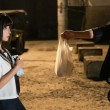 蠢沫沫图包百度网盘,为您奉上最美的cosplay图片分享
